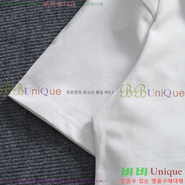 ���� ����� ���� Ƽ���� P987529-3