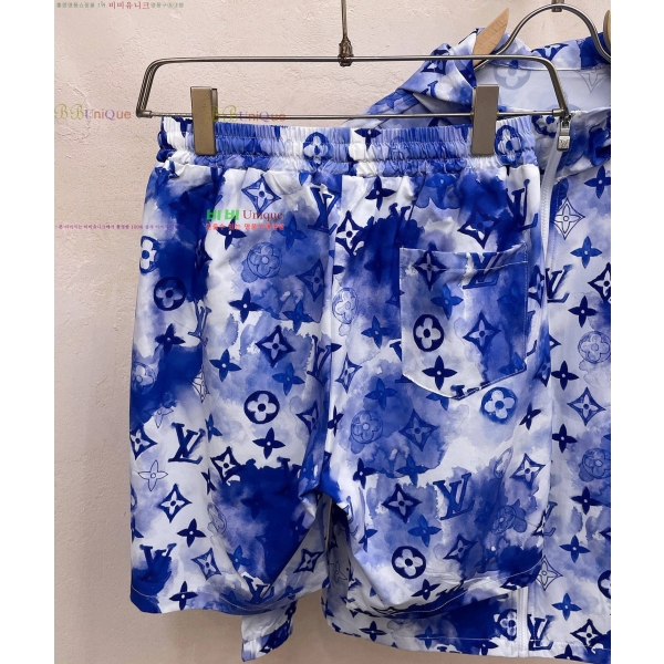 ���� ���̺��� ��Ʈ LV453743-5