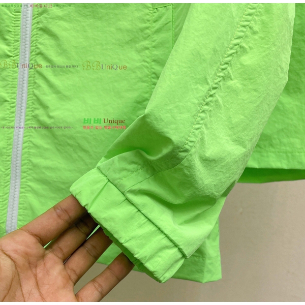 ���� ����� ��Ʈ PR155394-2