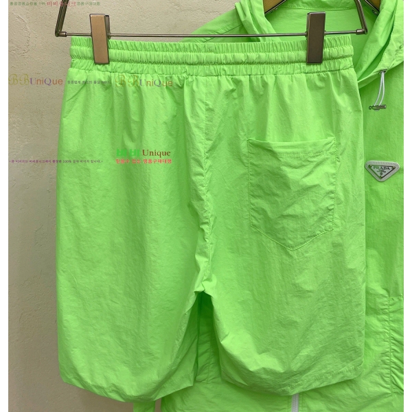 ���� ����� ��Ʈ PR155394-2