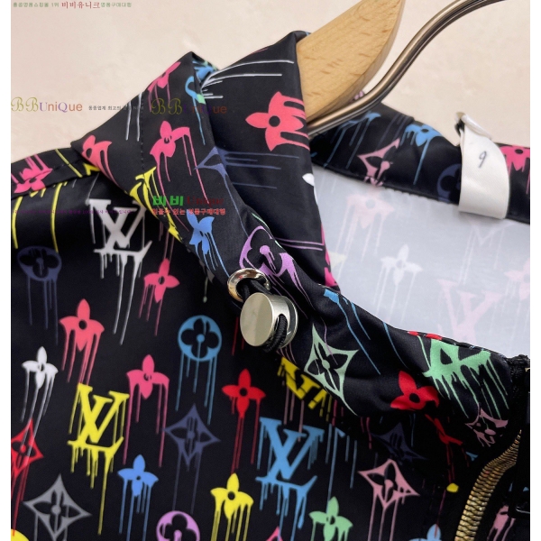 ���� ���̺��� ��Ʈ LV453743-7