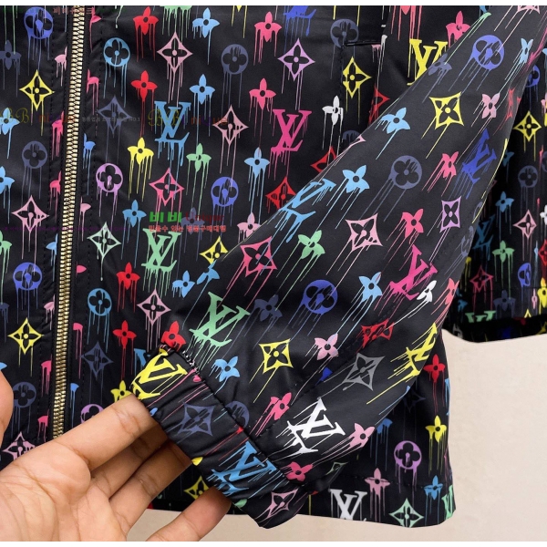 ���� ���̺��� ��Ʈ LV453743-7