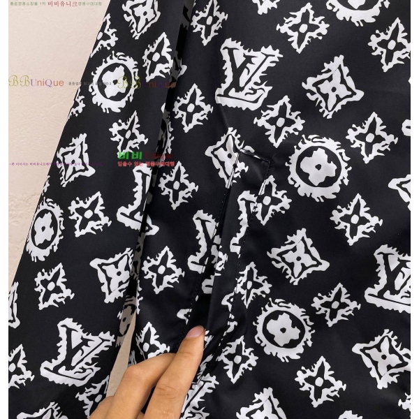 ���� ���̺��� ��Ʈ LV453743-8