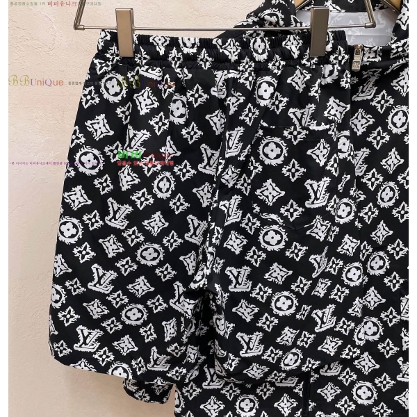 ���� ���̺��� ��Ʈ LV453743-8