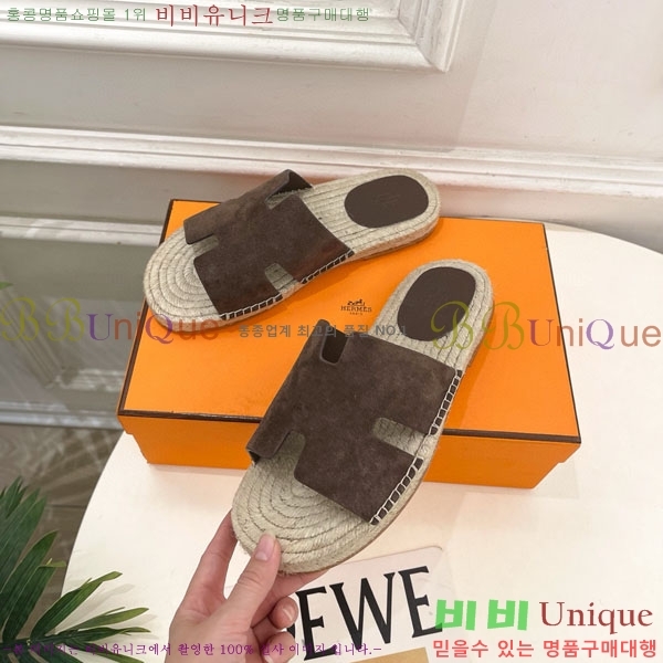 �������� �����޽� ������ HA100065-10