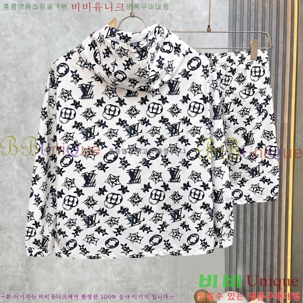 ���� ���̺��� ��Ʈ LV453743-10