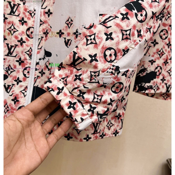 ���� ���̺��� ��Ʈ LV453743-11