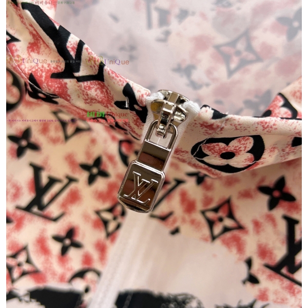 ���� ���̺��� ��Ʈ LV453743-11