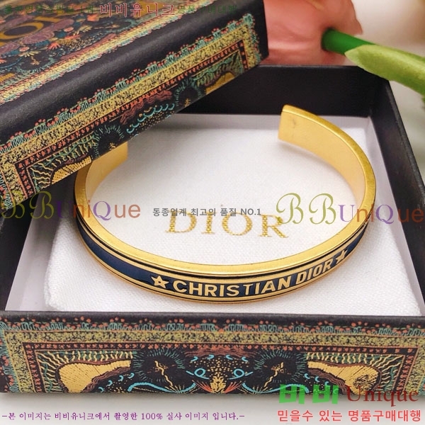 ��� ���� DO2346557-4