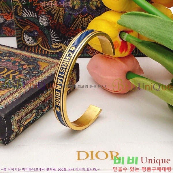 ��� ���� DO2346557-4