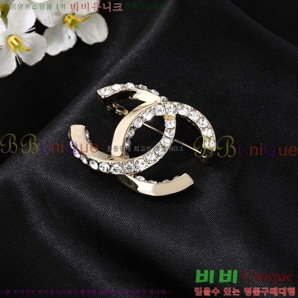 ���� ��* ���ġ CH45062-1