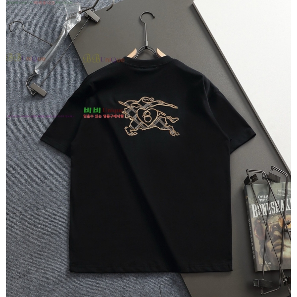 ���� ������ ���� Ƽ���� B1584376-2