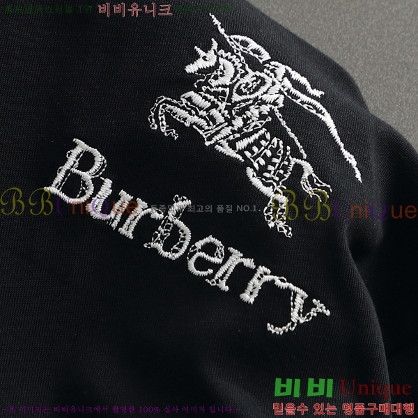 ���� ������ ���� Ƽ���� B1584377-1