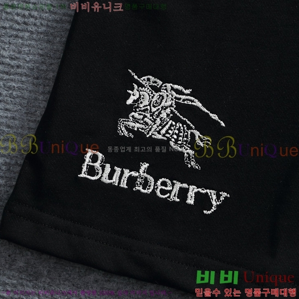 ���� ������ ���� Ƽ���� B1584377-1