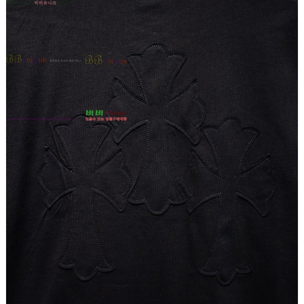 ���� ũ������ ���� Ƽ���� CH816742-1