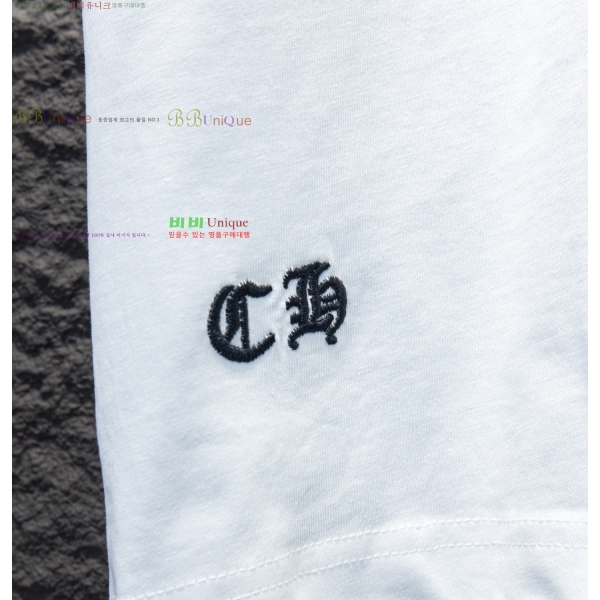 ���� ũ������ ���� Ƽ���� CH816742-2