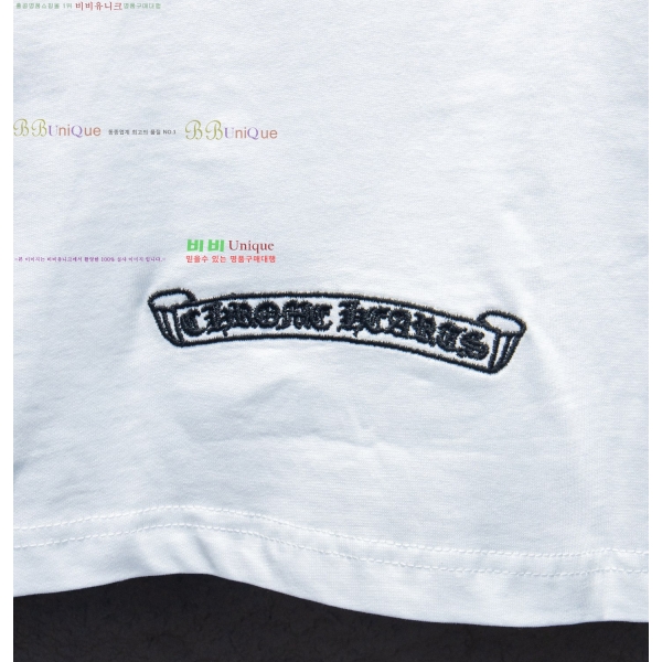 ���� ũ������ ���� Ƽ���� CH816742-2