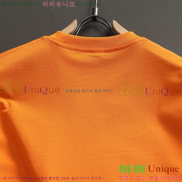 ���� �ο��� ���� Ƽ���� L282361-1