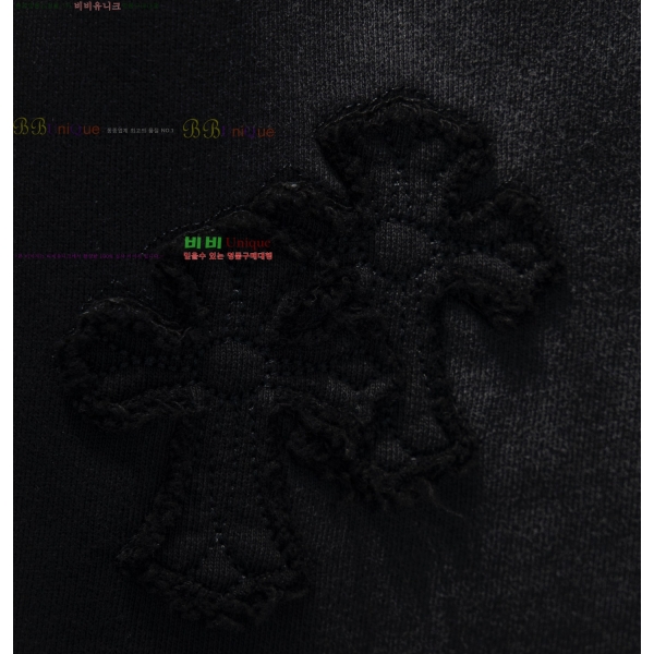 ���� ũ������ �ݹ��� CH246386