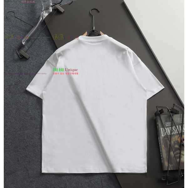 ���� �ο��� ���� Ƽ���� L282361-3