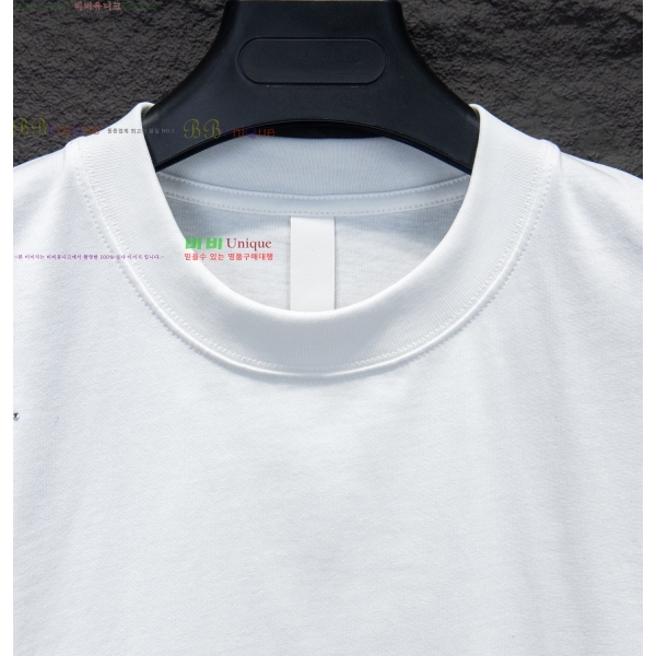 ���� ũ������ ���� Ƽ���� CH816743-1