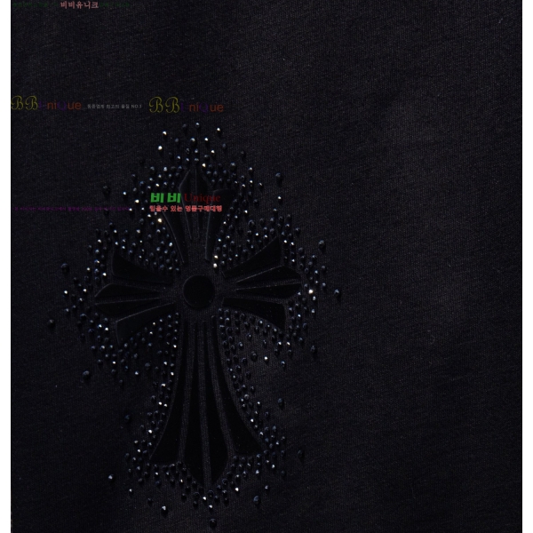 ���� ũ������ ���� Ƽ���� CH816743-2