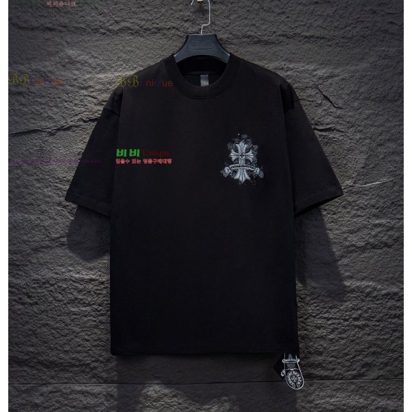 ���� ũ������ ���� Ƽ���� CH816744-1