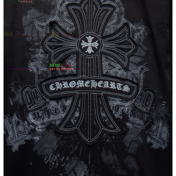 ���� ũ������ ���� Ƽ���� CH816744-1