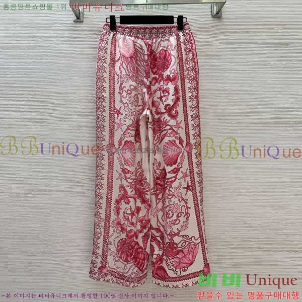 ���� ������ü ��Ʈ VE545077-1