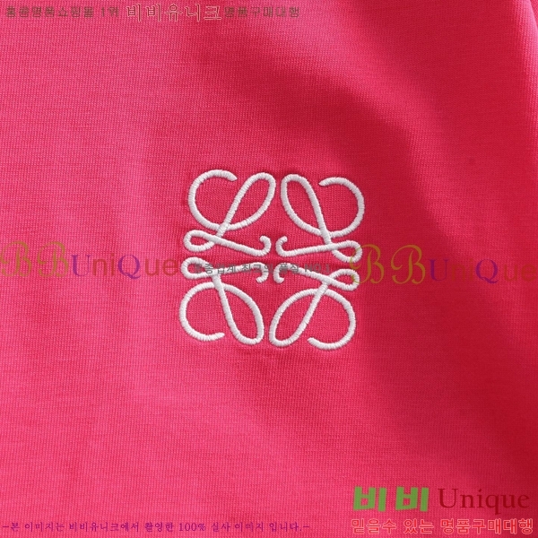 ���� �ο��� ���� Ƽ���� L2824537-3