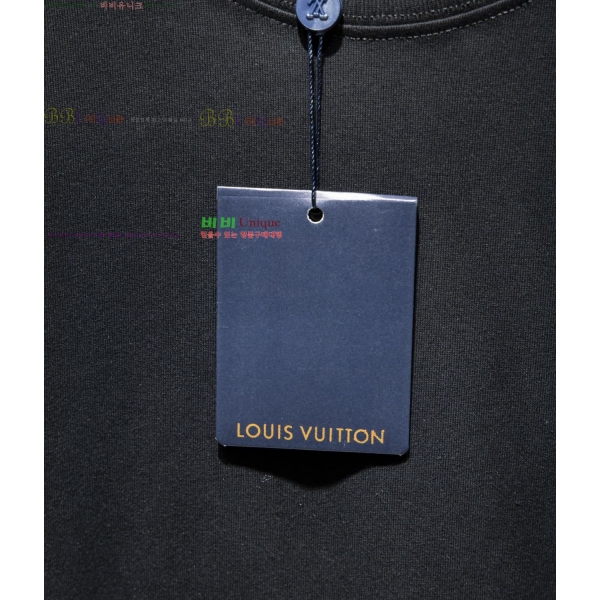 ���� ũ������ ���� Ƽ���� CH816745-5