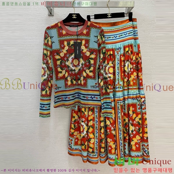 ���� ��ü�ذ��ٳ� ��Ʈ DG3506-1