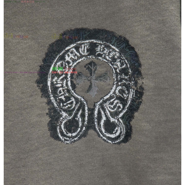 ���� ũ������ ����Ƽ CH867274-1