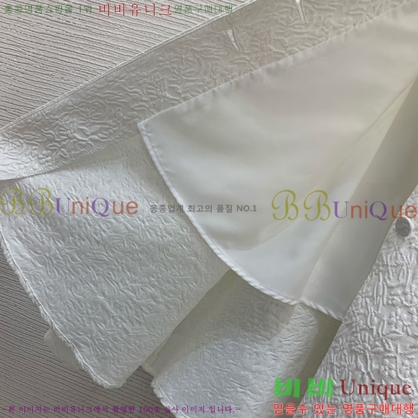 ���� ��� ���ǽ� DO145607-2