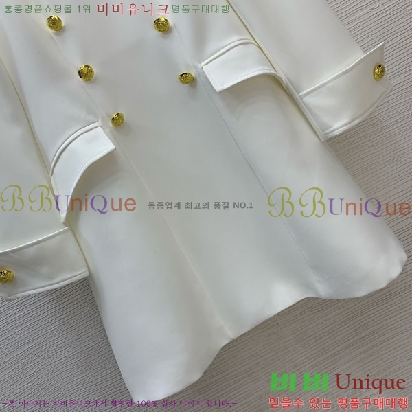 ���� �߸� ���ǽ� BAL1234520-5