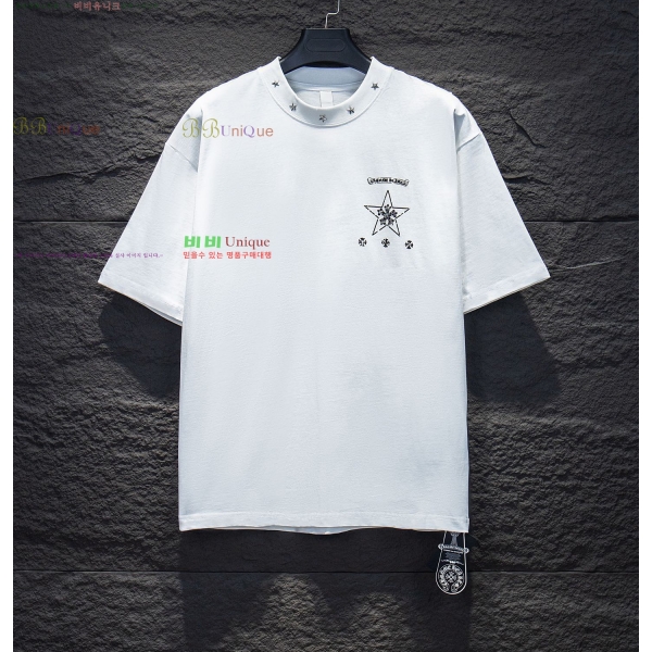 ���� ũ������ ���� Ƽ���� CH8167590-2