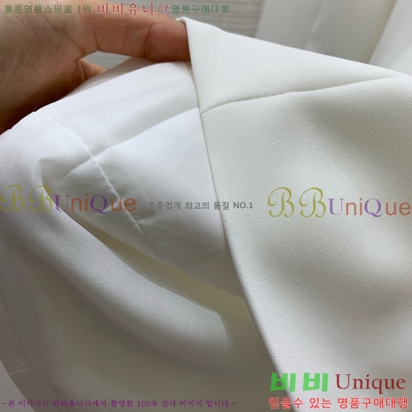 ���� �߸� ���ǽ� BAL1234520-5