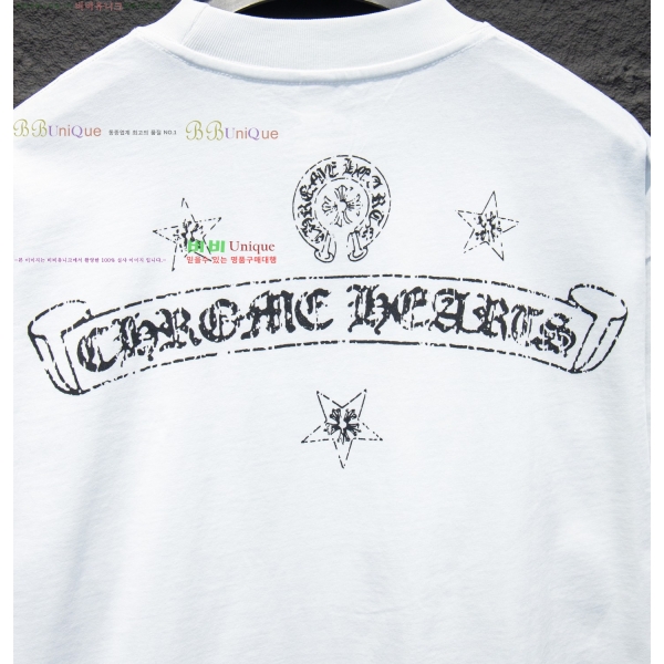 ���� ũ������ ���� Ƽ���� CH8167590-2