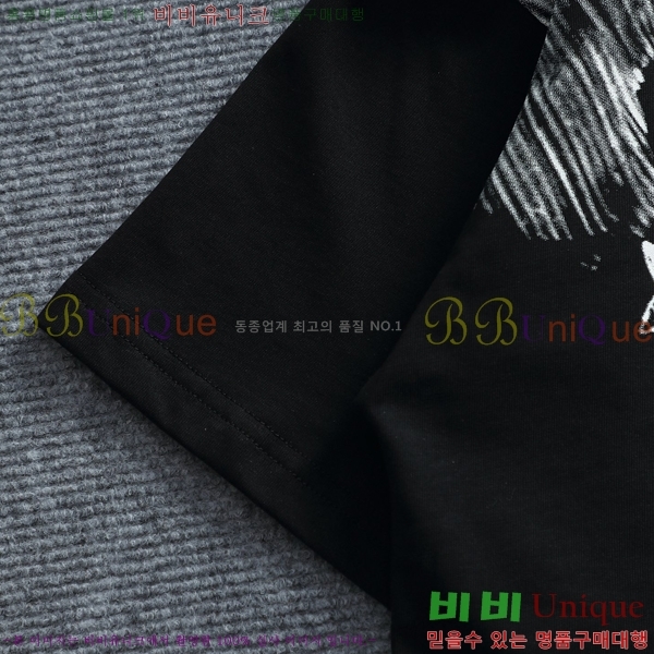 ���� ���̺��� ���� Ƽ���� LV754269-2