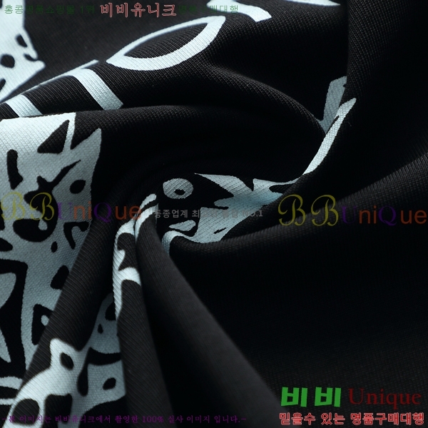 ���� ���̺��� ���� Ƽ���� LV754269-2