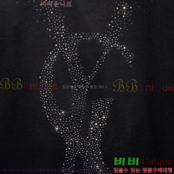 ���� ũ������ ���� Ƽ���� CH816735-2