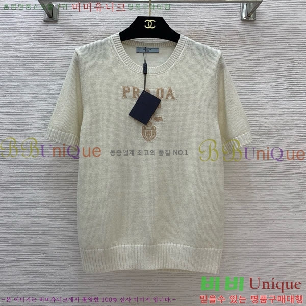 ���� ����� ���� Ƽ���� PA245607-1