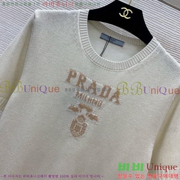 ���� ����� ���� Ƽ���� PA245607-1