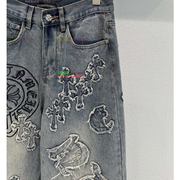 ���� ũ������ û���� CH153690