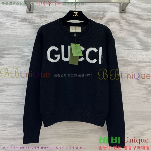 ���� ���� ������ GU45602-4