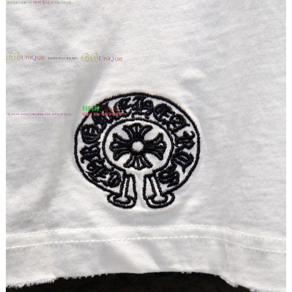 ���� ũ������ ���� Ƽ���� CH8167584-1