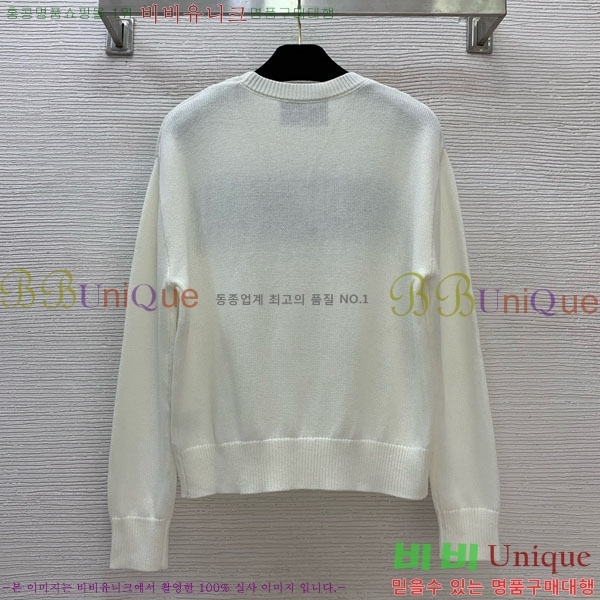 ���� ���� ������ GU45602-4