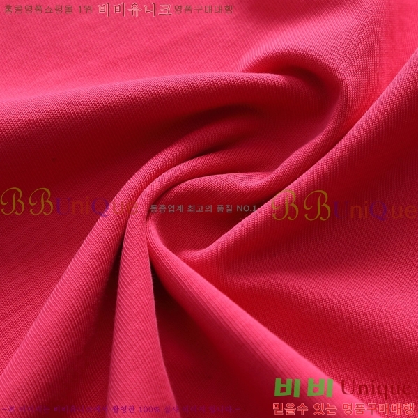 ���� ��� ���� Ƽ���� DO418236-5