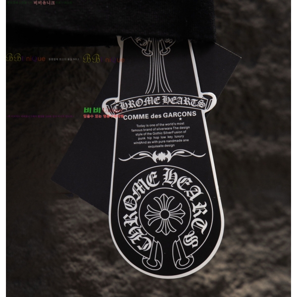 ���� ũ������ ���� Ƽ���� CH8167584-2