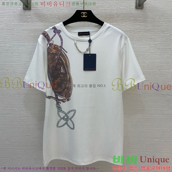 ���� ���̺��� ���� Ƽ���� LV73407-1